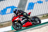 motorbikes;no-limits;october-2019;peter-wileman-photography;portimao;portugal;trackday-digital-images